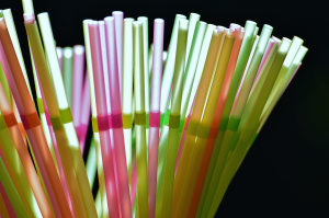 Queensland to ban single-use plastic