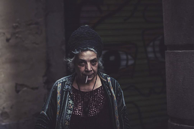 Photo Tip of the Week: Street Photography Essentials