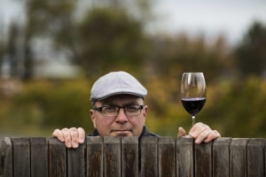 Naked Wines' fund helps small wineries