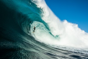 Nikon Surf Photo and Video of the Year Award 2021 &ndash; winners announced