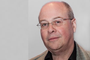 Safety for new refrigerants 