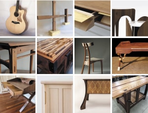 VOTE NOW: Peoples' Choice Maker of the Year