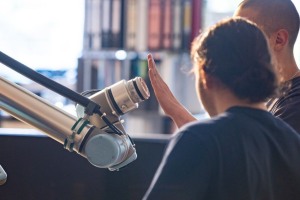 Bringing robotics into education
