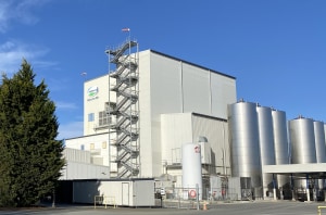 Fonterra&rsquo;s FY24: Profits down after a record FY23