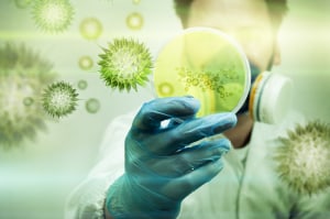 Understanding the science behind humidity and health