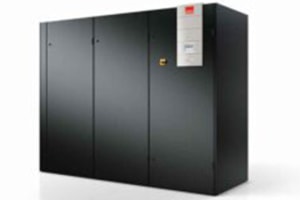 Cyber Air with R454C 