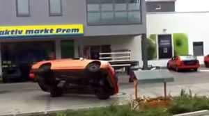 Skillful or stupid?