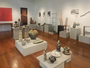 Sturt celebrates its 80-year history