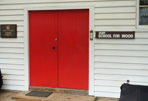 Sturt School future assured as independent not-for-profit