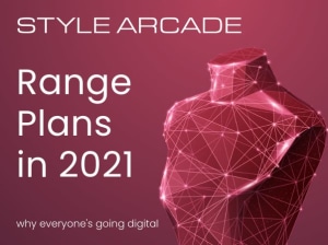 Advertorial: How to Range Plan in 2021