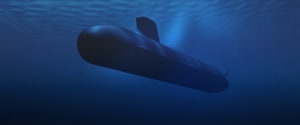 DEWC launches submarine training course for defence workers