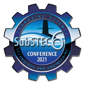 Leading forum on submarines commences