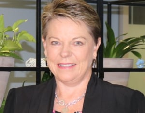 Konica Minolta celebrating International Women&rsquo;s Day