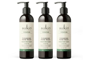 Skincare brand owner BWX to build local facility 