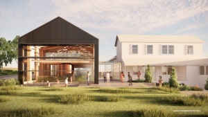 From ice cream to whisky the latest MMI funding round delivers