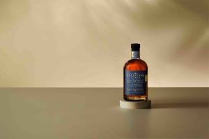 Sullivans Cove releases &ldquo;Old & Rare&rdquo;