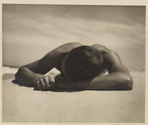 Major Max Dupain retrospective opens at State Library of NSW