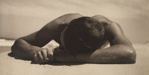 Major Max Dupain retrospective opens at State Library of NSW