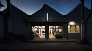 Sun Studios Sydney closes doors