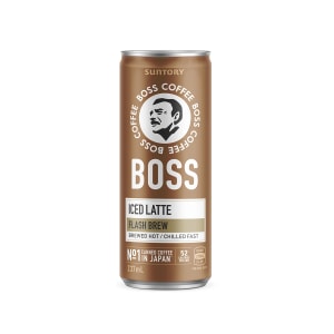 Canned coffee makes its way to Australia