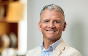 BREAKING: Darren Fullerton retiring in 2025