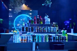 Suntory Oceania: Tapping into rituals to build a beverage powerhouse