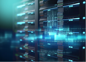 Defence unveils supercomputing capability