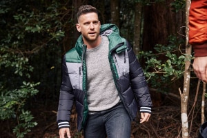 Superdry primed for pre-June sales boost