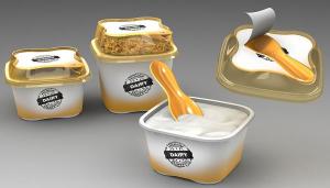 NEWS FROM INTERPACK: Superfos before you go-go