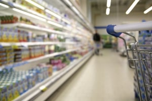 ACCC updates compliance and enforcement priorities 