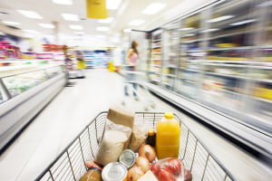 Rabobank: global disruption to continue