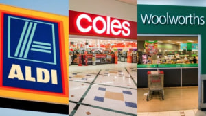 Supermarket big 3 signed on for ANZPAC pact