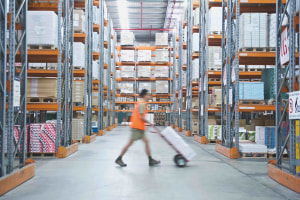 Evolving to meet conscious consumer expectations
