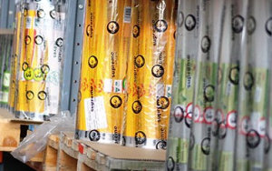 Pro-Pac pays $3.2m to acquire Supreme Packaging