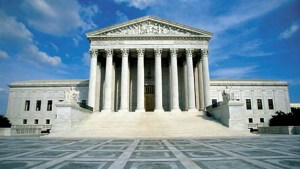 Chemours takes SNAP battle to the Supreme Court