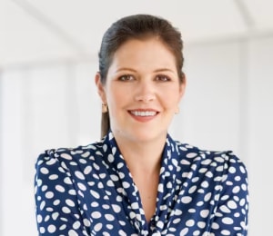 Surventis appoints Dr Rebecca Koch to lead global HR