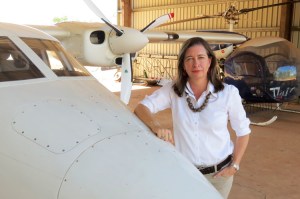 Senate Inquiry publishes Interim Report