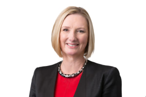 Mirvac CEO appointed GBCA chair 