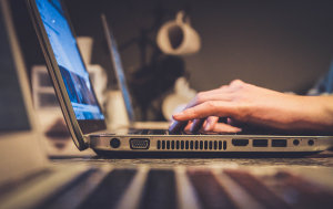 How defence SMEs can manage insider threats 