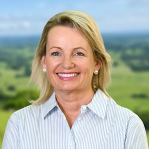 Morrison replaces Price in new cabinet 