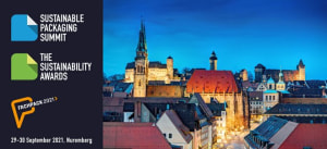 Sustainability Awards 2021 opens for submissions