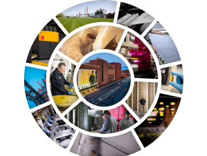 KODAK AHEAD OF ECO TARGETS