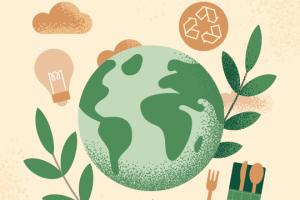 2023: Industry bodies on challenges and opportunities