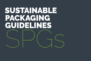 Bookings open for AIP SPG course