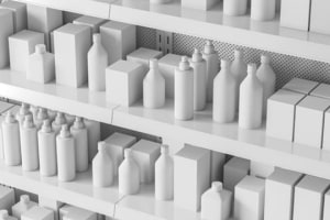 Smithers maps next 10 years in sustainable packaging