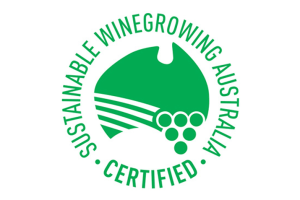 Sustainable Winegrowing Aus launches trust mark