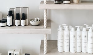 Report reveals the four roadblocks to sustainable packaging