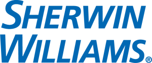 Sherwin-Williams expands refinish business with DBNZ acquisition