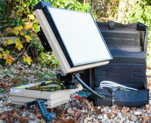 Inmarsat eyes AsiaPac deployable SATCOM opportunities
