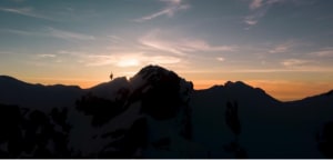 Skiwear brand Sweet Protection secures new Australian distributor